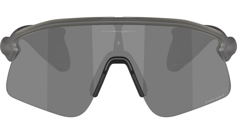 Stunt Devil S OO9518 01