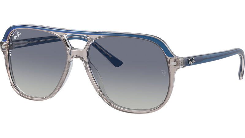 Bill Kids RJ9096S 71554L Navy