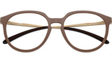 BMNG OX8150 12