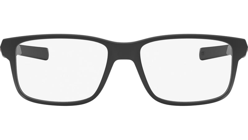 Field Day OY8007 08 satin black