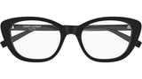 SL 945 001