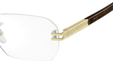 MARC 909 06J