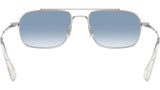Caylor OV1382ST 50363F