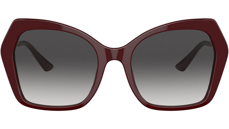 DG 4399 30918G purple