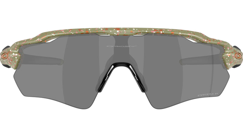 Radar EV Path OO9208 G1