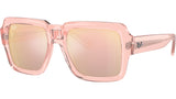 Magellan RB4408 67286X Pink Clear