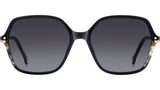 HER 0278/S 807 9O