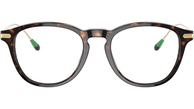 PH2241 5003 Dark Havana