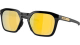 HSTN SQ 2.0 OO9555 07