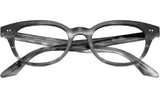 Madelon OV5618U 1822