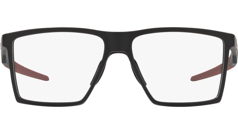 Futurity OX8052 04 black