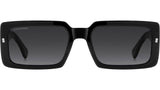 ICON 0029/S 807 9O
