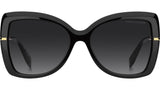 MARC 881/S 807 9O