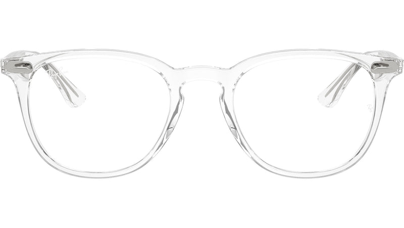 RB7159 Optics 2001