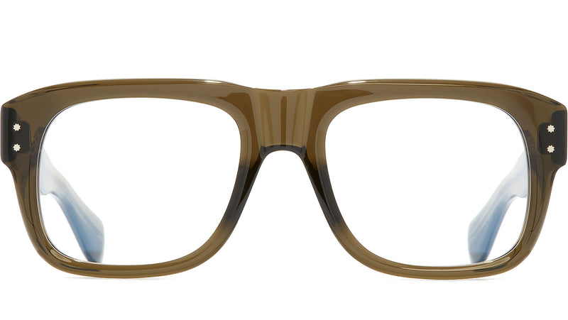 1439 Optical 03