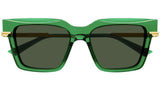 BV1242S 003 green