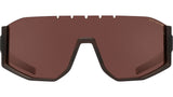 Lancier LSA-719 01