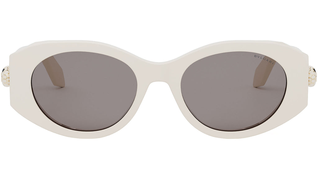 Occhiali da sole Bvlgari Donna BV40007I Serpenti Forever 25A