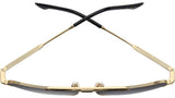 VB 1019/S RHL 9O