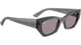 Zena RB4430 69241A