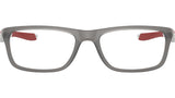 Kin Link OY8033 05