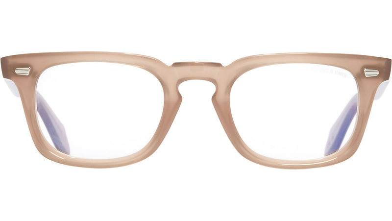 1406 Optical 04
