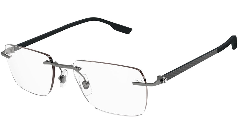 MB0185O 003 dark ruthenium