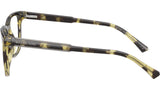 Lahaina MK4192U 4029