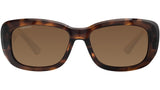 Bianca Nova SS749 Tortoise