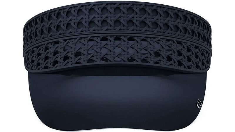 Verydior V1U Blue Visor Sunglasses