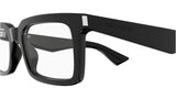 SL 860 OPT 001