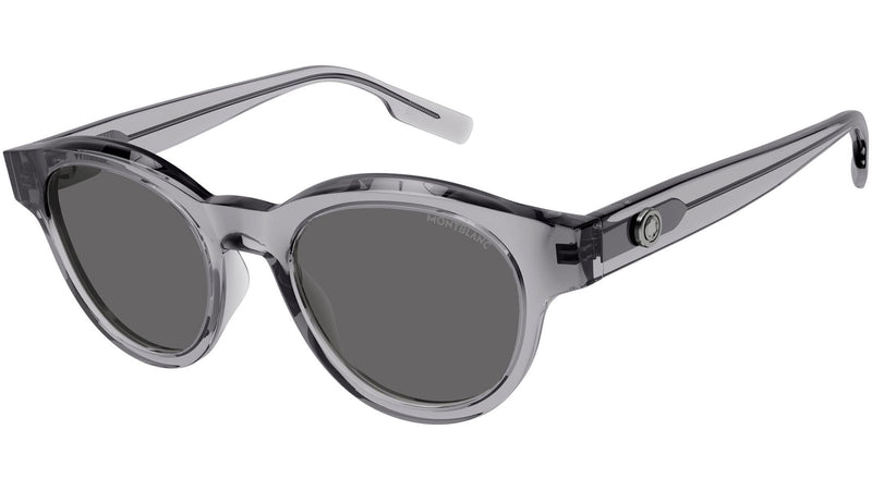 MB0200S 002 Grey