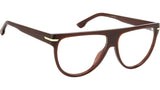 VB 1027 09Q
