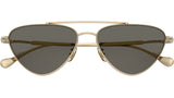Edition 1 OV1369ST 5035P2