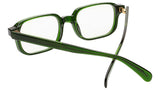KAIR Pine Green