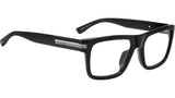 D2 0200/G ANS