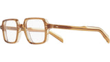 GR02 Optical 04