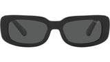 8056597736220_1.jpg