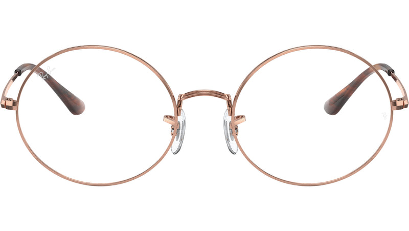 Oval Optics RB1970V 2943