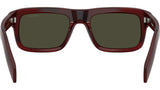 8056262875575_7.jpg