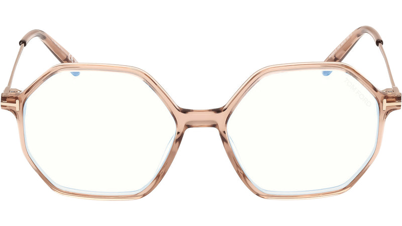 FT5952-B 045 Light Brown