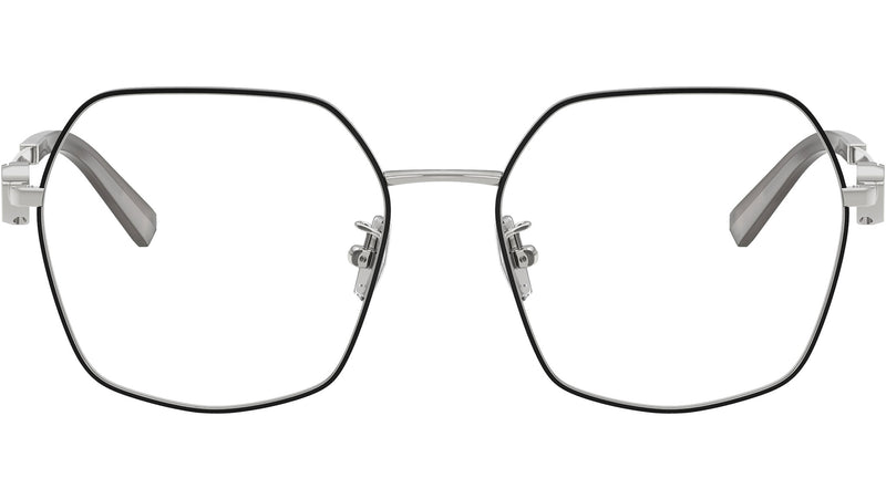 TF1165BD 6145 Black Silver