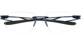 Marais OX5096 03
