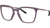 BMNG SQ OX8189 10