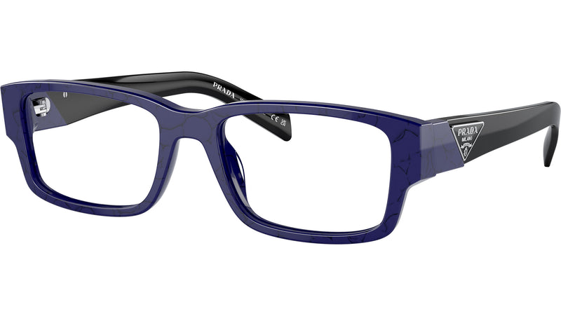 PR 07ZV baltic marble