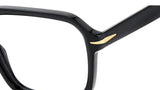 197737093037_7.jpg