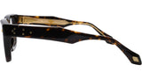 Pete RX Dark Havana
