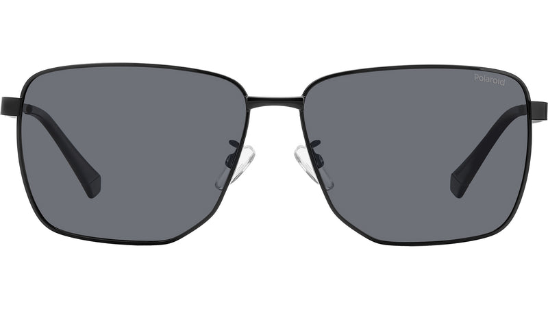 PLD 2143/G/S/X 807 M9