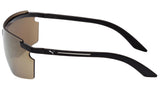 PU0003S 006 black and bronze