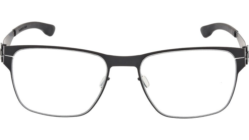 Hannes S. IC5023 002